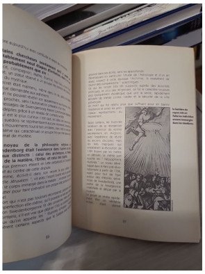 Les sectes : tout ce qu'il faut absolument savoir