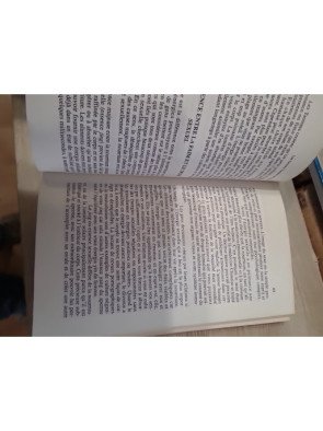 Les secrets taoïstes de l'amour – Mantak Chia, Michael Winn