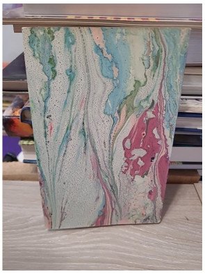 Aphorismes sur l'art de vivre – Immanuel Kant