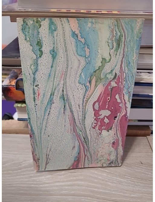 Aphorismes sur l'art de vivre – Immanuel Kant