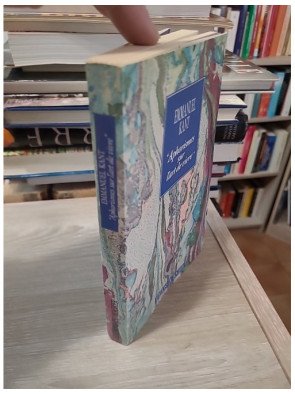 Aphorismes sur l'art de vivre – Immanuel Kant