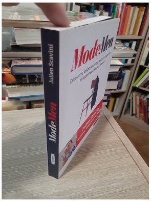 Mode men – Découvrez les basiques du vestiaire masculin et apprenez à les coordonner – Julien Scavini