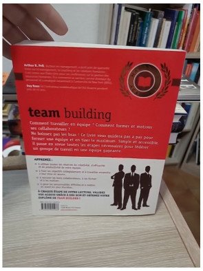 Team building – Fédérer une équipe