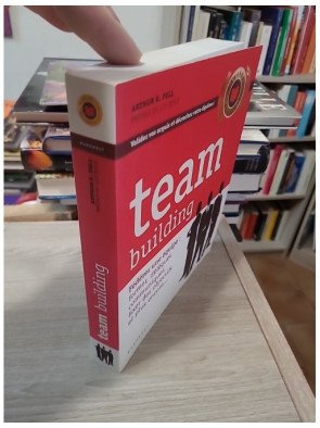 Team building – Fédérer une équipe