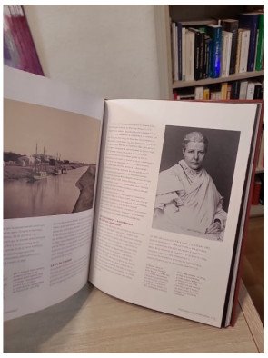 Au cœur des sociétés secrètes