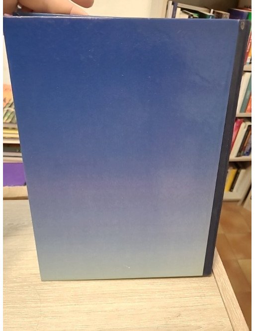 L’Europe des sociétés secrètes