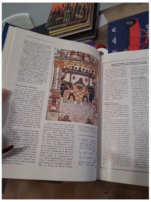 L’Europe des sociétés secrètes