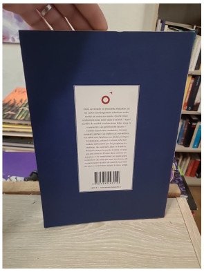 Boussole 3 – Esprit France, es-tu là ?