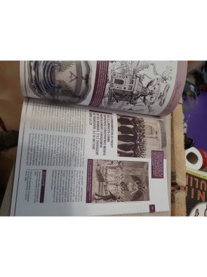 Le guide essentiel des sociétés secrètes – Mondes anciens