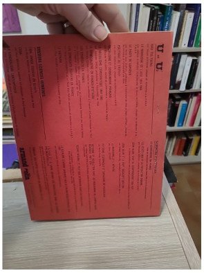 Histoire du mouvement communiste international - Pierre Broué