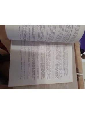 Histoire du mouvement communiste international - Pierre Broué