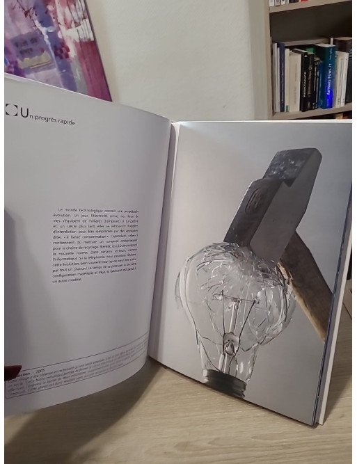 ConSciences - Voyage aux frontières de l'entendement - Jacques Honvault