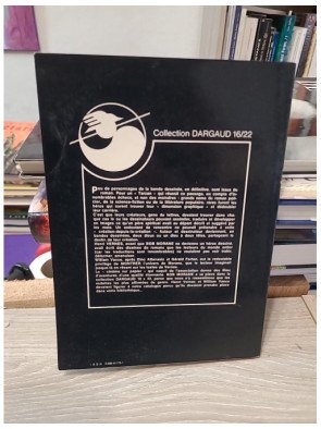 Les Fils du dragon (Une aventure de Bob Morane)