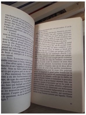 Les Sectes mercenaires - Tome 17 - Bertrand Delcour