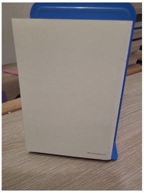 Docteurs-pêcheurs et partis du bonheur général