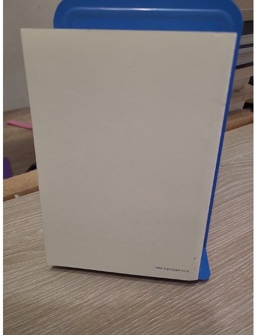 Docteurs-pêcheurs et partis du bonheur général