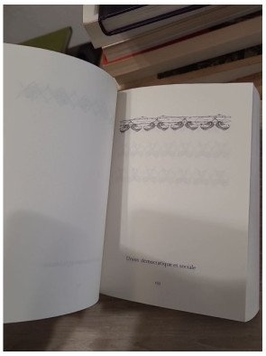 Docteurs-pêcheurs et partis du bonheur général