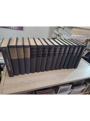 Les Quatre Saisons du Jardinage (lot relié numéros 1 à 89, 1980-1994) - Collectif