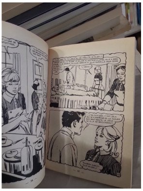 Sissi n°313 — Collectif