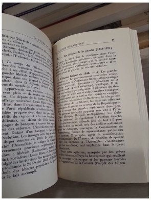 Que sais-je ? 1464. La Gauche en France — Pascal Perrineau