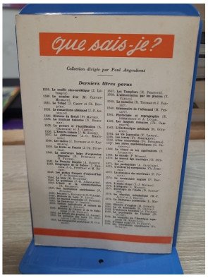 L'Amérique centrale - Charles Vincent Aubrun