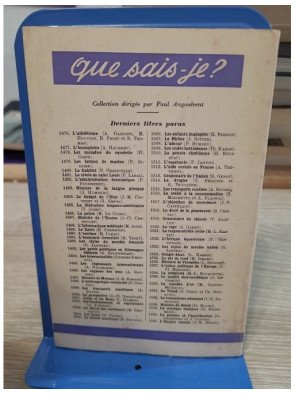 Histoire de l'Amérique latine - Pierre Chaunu