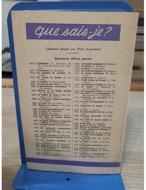 Histoire de l'Amérique latine - Pierre Chaunu