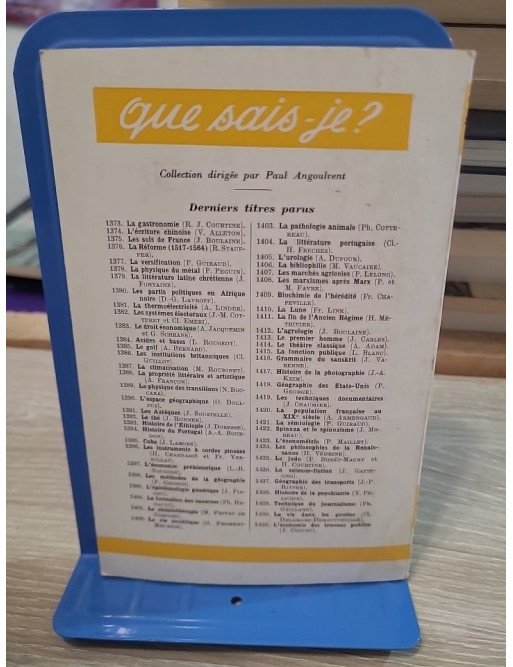 La psychologie des peuples - Abel Miroglio