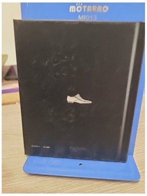 Le petit précis de l'élégance — Olivier Cechman