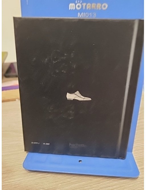 Le petit précis de l'élégance — Olivier Cechman