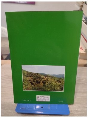 En Cévennes, randonnée huguenote sur les pas des Camisards