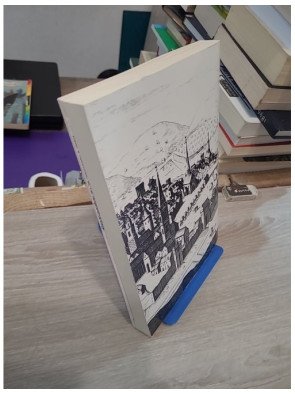 Les hôtels particuliers d'Aix-en-Provence - René Borricand