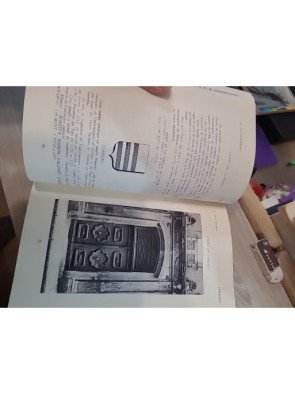 Les hôtels particuliers d'Aix-en-Provence - René Borricand