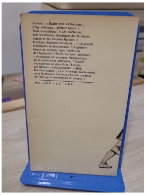 Les niveleurs, Cromwell et la république — Olivier Lutaud