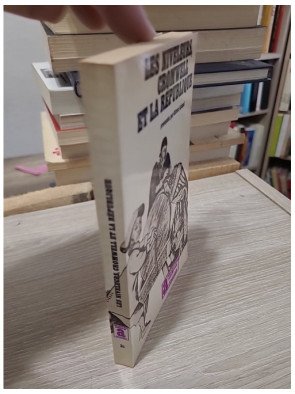 Les niveleurs, Cromwell et la république — Olivier Lutaud