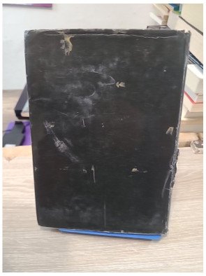 Histoire de la peinture de Giotto à Cézanne – Michael Levey