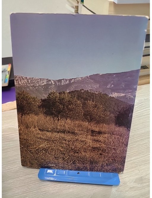 Aix-en-Provence et le pays d’Aix – Jean-Paul Coste