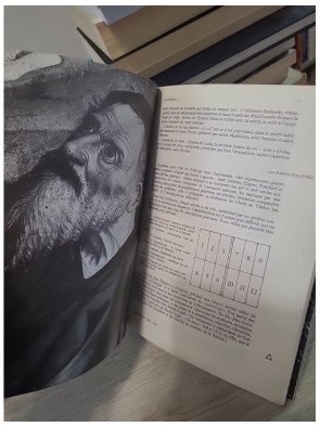 Aix-en-Provence et le pays d’Aix – Jean-Paul Coste