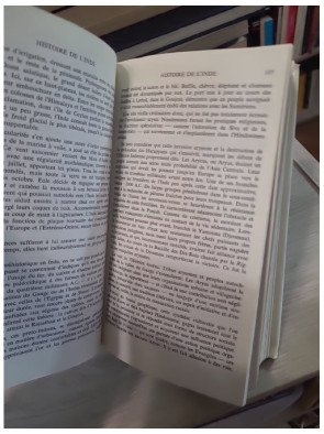 Inde, Népal, Ceylan (Sri Lanka) – Collectif