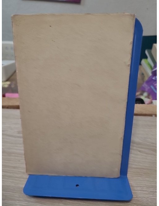 Les Halles : ce marché national – Jean Bertal