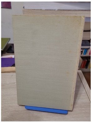 Atomes molécules noyaux – Pierre Fleury, Jean-Paul Mathieu