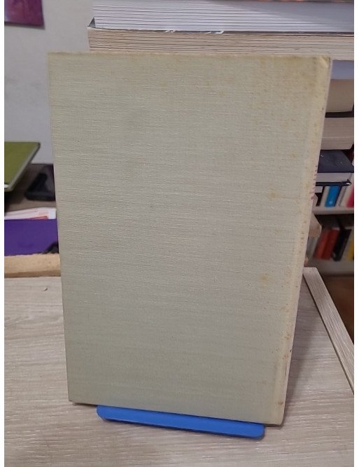 Atomes molécules noyaux – Pierre Fleury, Jean-Paul Mathieu