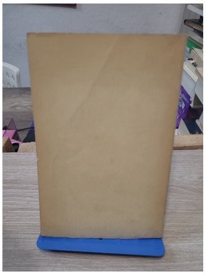 Ce qu’on peut apprendre dans une église – Abbé J. Mury