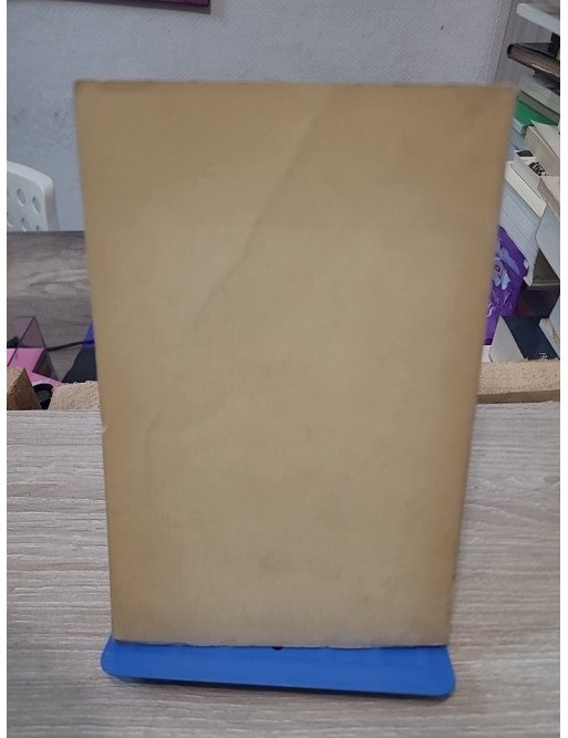 Ce qu’on peut apprendre dans une église – Abbé J. Mury