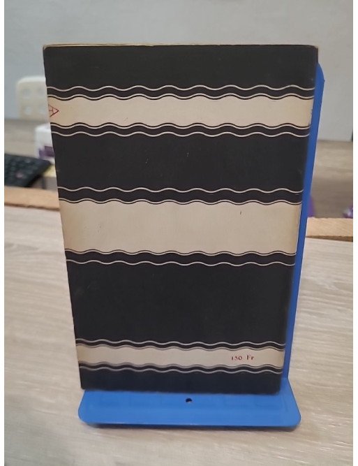 Prokofiev – Israël Nestiev