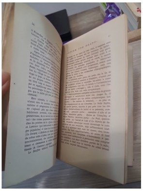 Prokofiev – Israël Nestiev