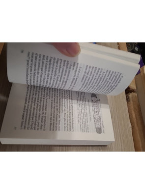 Quinze mois dans l'Antarctique - L'Expédition de la Belgica 1897-1899 - Adrien De Gerlache de Gomery