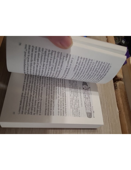 Quinze mois dans l'Antarctique - L'Expédition de la Belgica 1897-1899 - Adrien De Gerlache de Gomery