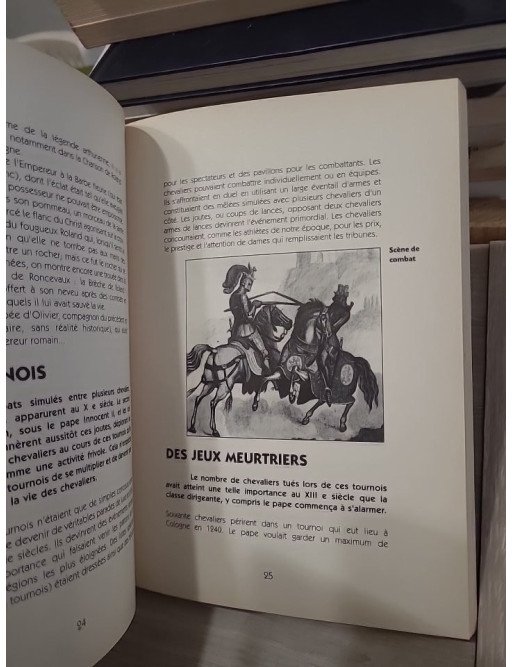 Les Sociétés Secrètes - Histoire d'hier et d'aujourd'hui