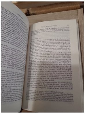 Noir Silence - Qui arrêtera la Françafrique ? - François-Xavier Verschave